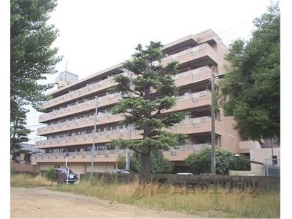 043565の外観写真