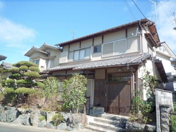 043677の外観写真