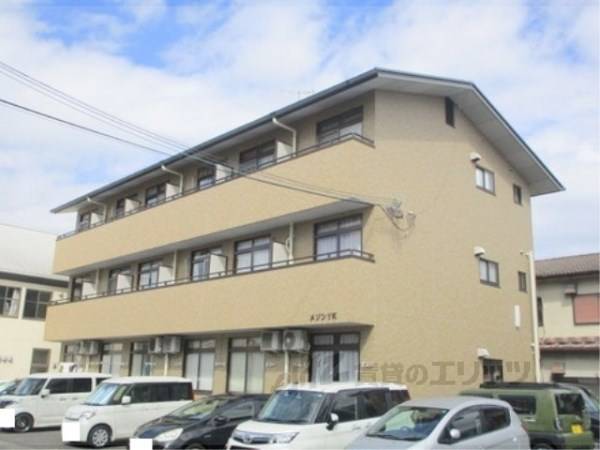 043720の外観写真