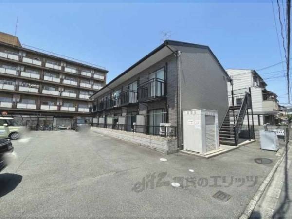 043725の外観写真