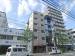 賃貸 マンション