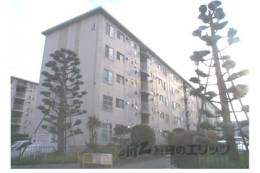 メゾン神足６棟外観写真