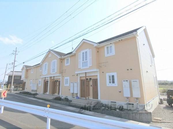 043820の外観写真