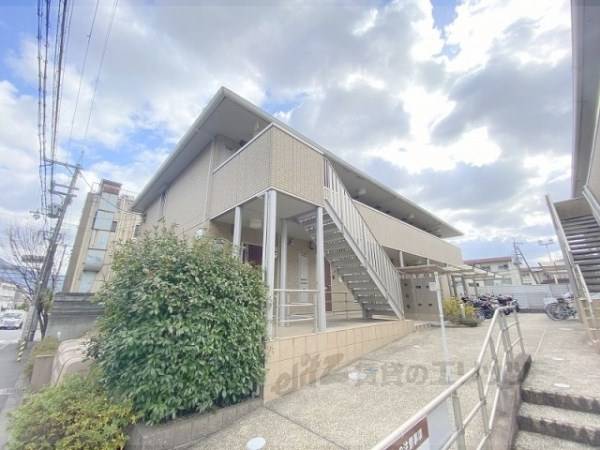 043980の外観写真