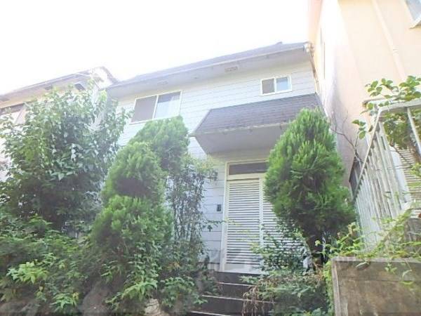 043989の外観写真