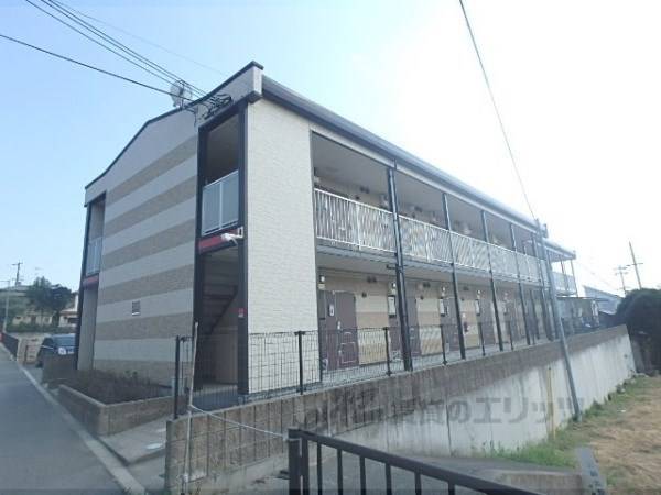 043994の外観写真