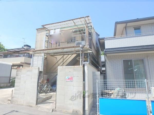 043999の外観写真