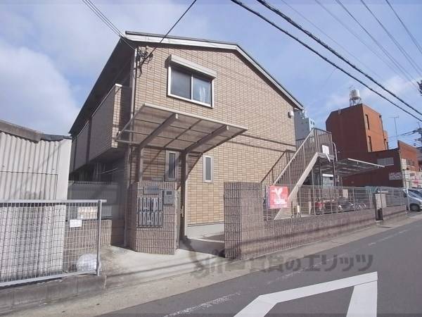 044101の外観写真