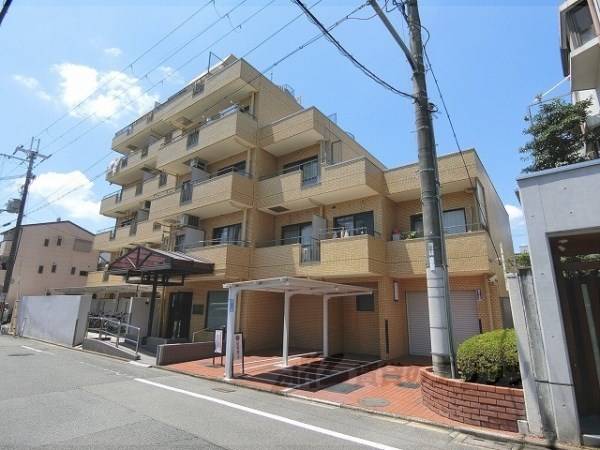 044103の外観写真