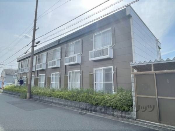 044160の外観写真