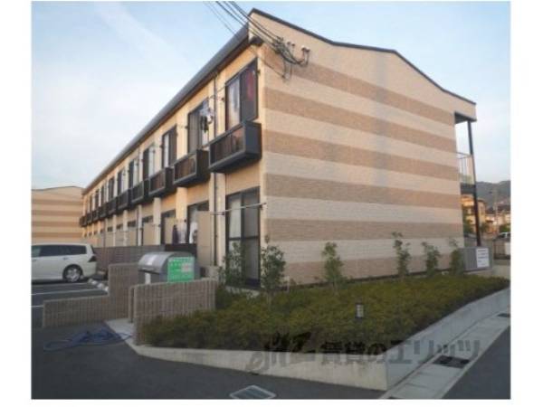 044253の外観写真