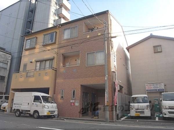 044290の外観写真