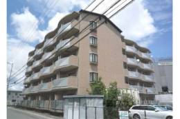 Ｌｕｍｉｅｒｅ外観写真