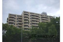 サンレジデンス錦綾東堀川外観写真