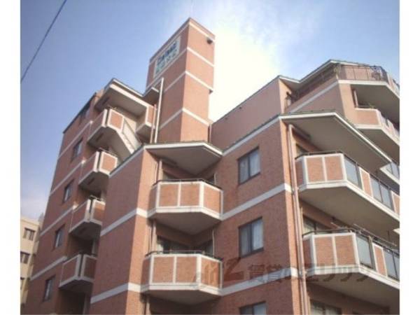 044336の外観写真