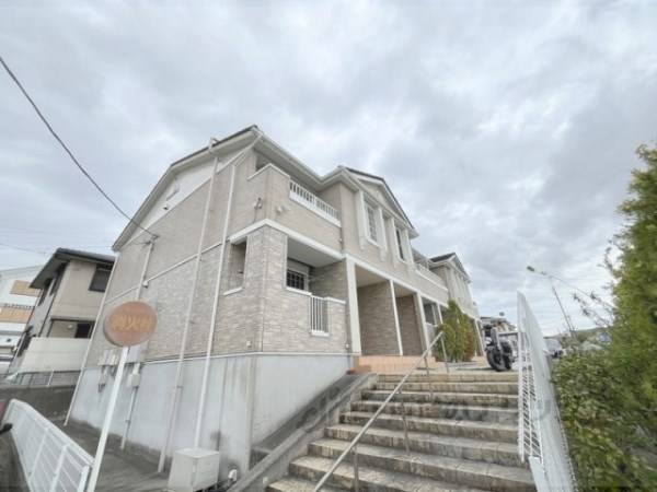 044401の外観写真