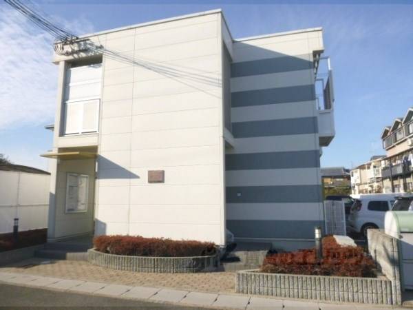 044405の外観写真