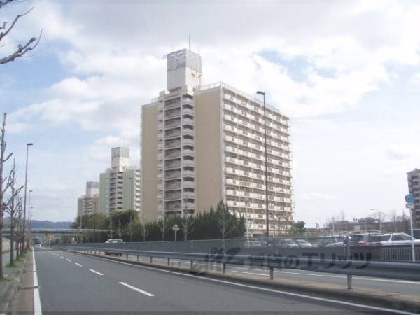 044439の外観写真