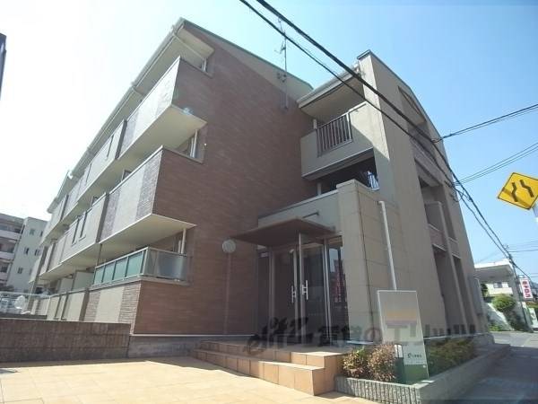 044454の外観写真