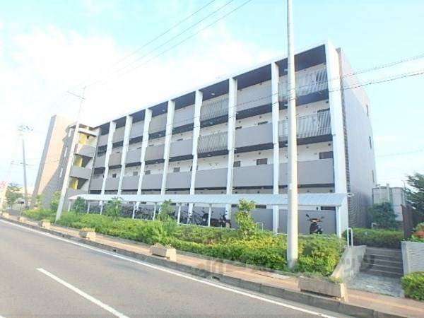 044455の外観写真