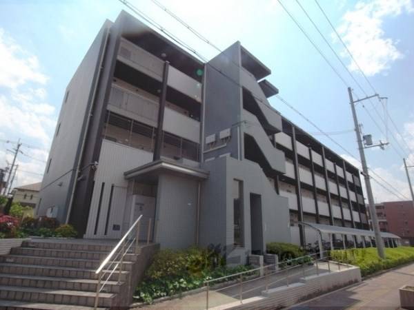 044456の外観写真