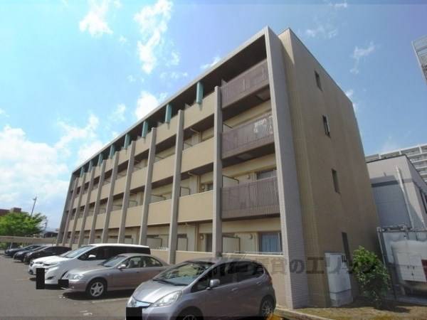 044458の外観写真