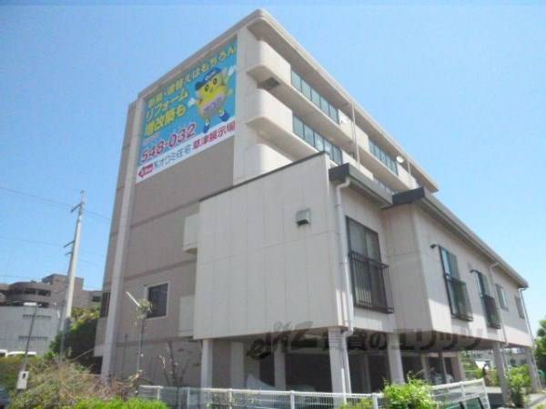 044543の外観写真
