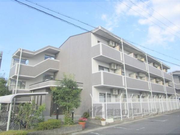 044545の外観写真