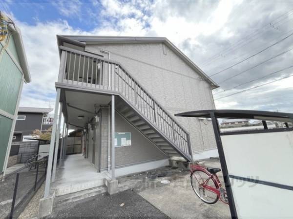 044559の外観写真