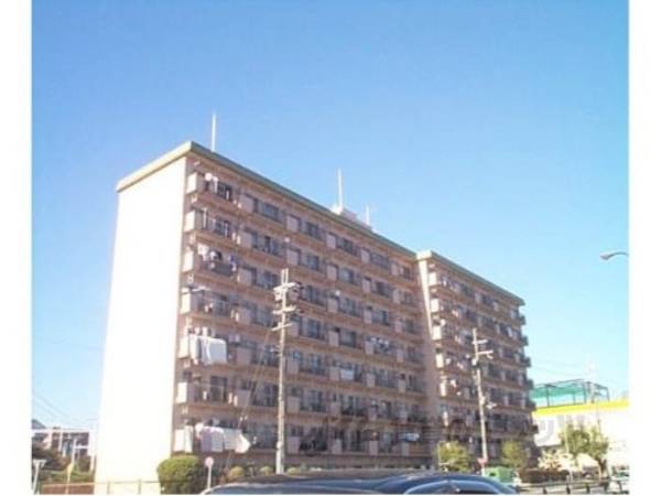 044642の外観写真