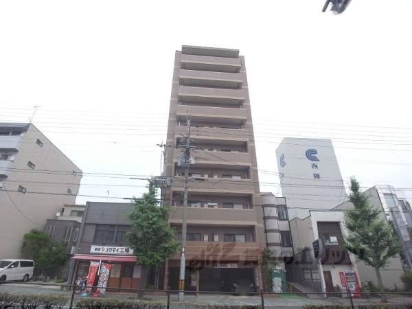 044645の外観写真