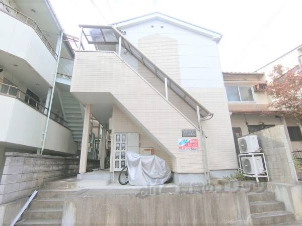 044684の外観写真