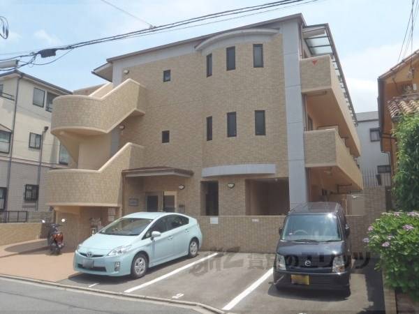 044706の外観写真