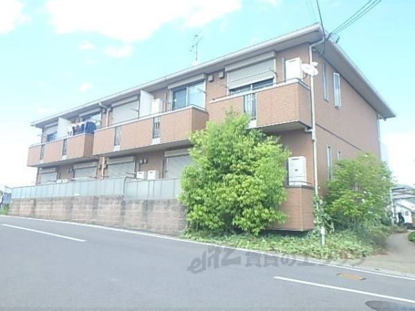 044707の外観写真