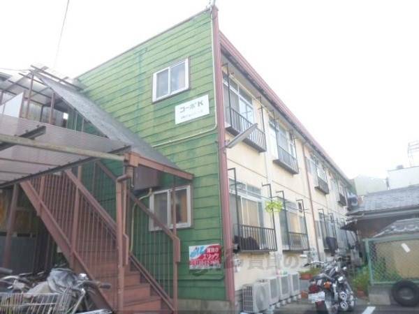 044738の外観写真