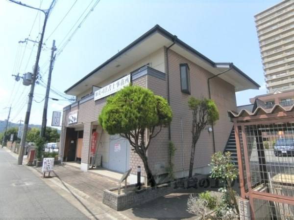 044806の外観写真