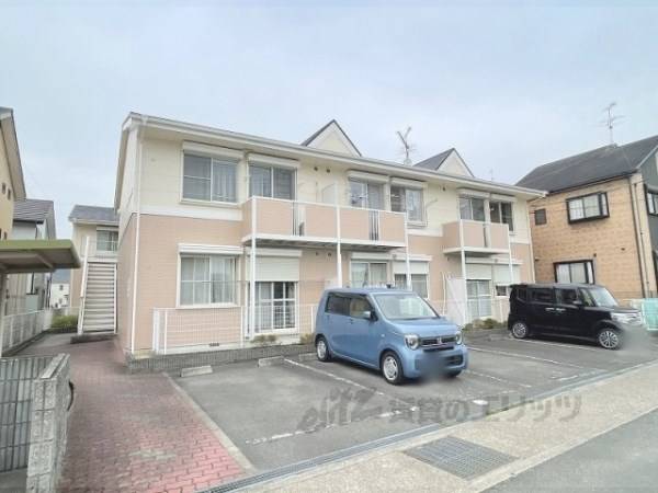 044809の外観写真