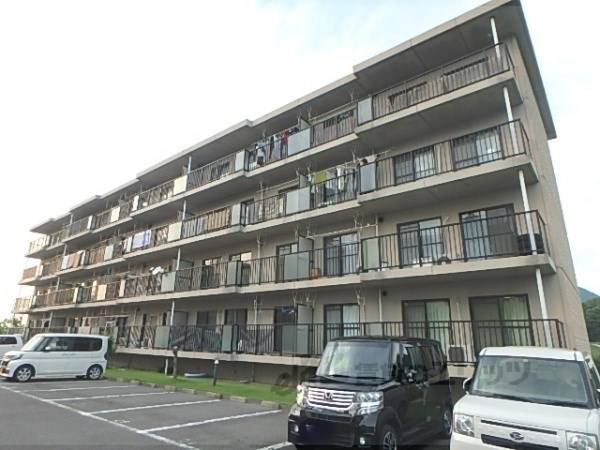 044950の外観写真