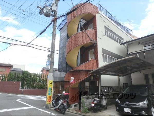 044976の外観写真