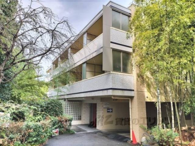 Ｍａｉｓｏｎ　ｄｅ　ＮＯＨＡＮＴ外観写真2