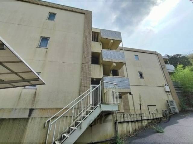 Ｍａｉｓｏｎ　ｄｅ　ＮＯＨＡＮＴ外観写真3