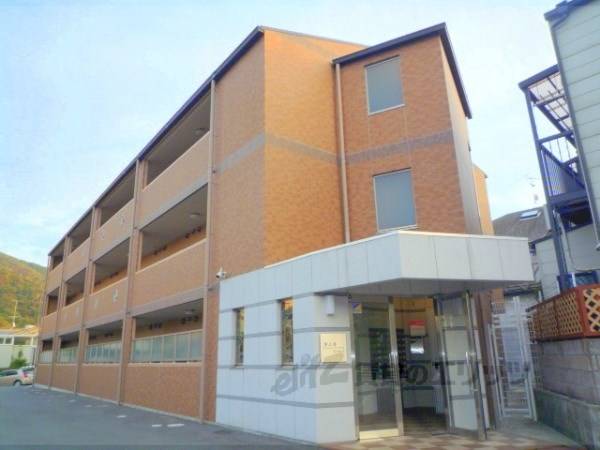 045047の外観写真