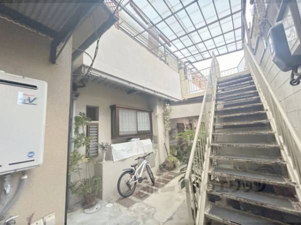 045093の外観写真