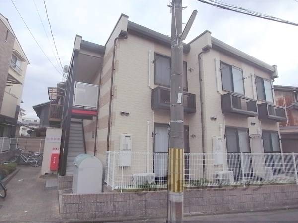 045095の外観写真