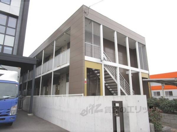 045147の外観写真