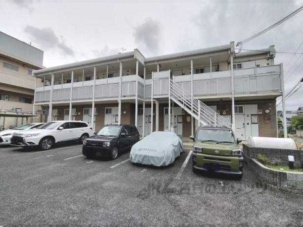 045162の外観写真