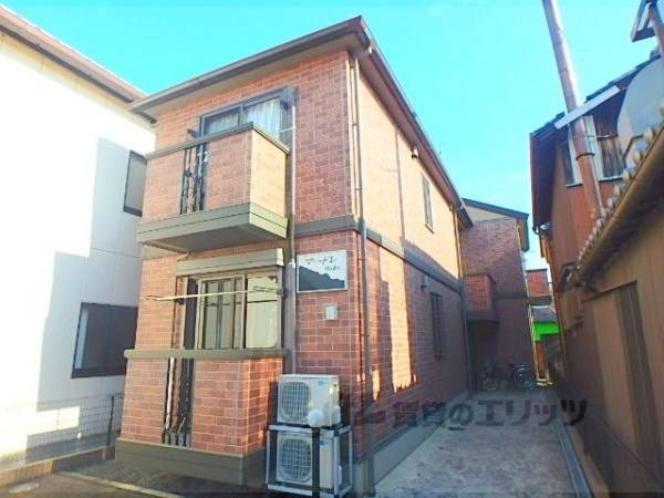 045282の外観写真