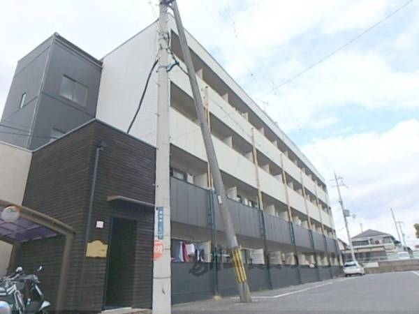 045285の外観写真