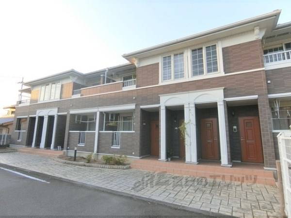 045303の外観写真