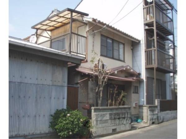 045310の外観写真